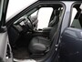 Land Rover Range Rover Sport 3.0 P460e Dynamic SE PHEV | 23" | Schuif-/kanteldak | Cold Climate Pack | Black Exterior Pack | Soft Close