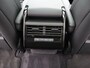 Land Rover Range Rover Sport 3.0 P460e Dynamic SE PHEV | 23" | Schuif-/kanteldak | Cold Climate Pack | Black Exterior Pack | Soft Close