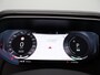 Land Rover Range Rover Sport 3.0 P460e Dynamic SE PHEV | 23" | Schuif-/kanteldak | Cold Climate Pack | Black Exterior Pack | Soft Close