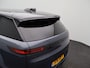 Land Rover Range Rover Sport 3.0 P460e Dynamic SE PHEV | 23" | Schuif-/kanteldak | Cold Climate Pack | Black Exterior Pack | Soft Close