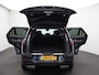 Land Rover Range Rover Sport 3.0 P460e Dynamic SE PHEV | 23" | Schuif-/kanteldak | Cold Climate Pack | Black Exterior Pack | Soft Close