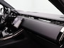 Land Rover Range Rover Sport 3.0 P460e Dynamic SE PHEV | 23" | Schuif-/kanteldak | Cold Climate Pack | Black Exterior Pack | Soft Close
