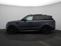 Land Rover Range Rover Sport 3.0 P460e Dynamic SE PHEV | 23" | Schuif-/kanteldak | Cold Climate Pack | Black Exterior Pack | Soft Close