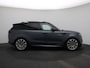 Land Rover Range Rover Sport 3.0 P460e Dynamic SE PHEV | 23" | Schuif-/kanteldak | Cold Climate Pack | Black Exterior Pack | Soft Close