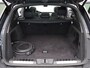 Land Rover Range Rover Sport 3.0 P460e Dynamic SE PHEV | 23" | Schuif-/kanteldak | Cold Climate Pack | Black Exterior Pack | Soft Close