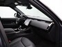Land Rover Range Rover Sport 3.0 P460e Dynamic SE PHEV | 23" | Schuif-/kanteldak | Cold Climate Pack | Black Exterior Pack | Soft Close
