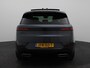 Land Rover Range Rover Sport 3.0 P460e Dynamic SE PHEV | 23" | Schuif-/kanteldak | Cold Climate Pack | Black Exterior Pack | Soft Close