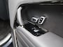 Land Rover Range Rover Sport 3.0 P460e Dynamic SE PHEV | 23" | Schuif-/kanteldak | Cold Climate Pack | Black Exterior Pack | Soft Close