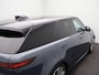 Land Rover Range Rover Sport 3.0 P460e Dynamic SE PHEV | 23" | Schuif-/kanteldak | Cold Climate Pack | Black Exterior Pack | Soft Close