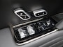 Land Rover Range Rover Sport 3.0 P460e Dynamic SE PHEV | 23" | Schuif-/kanteldak | Cold Climate Pack | Black Exterior Pack | Soft Close