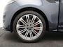 Land Rover Range Rover Sport 3.0 P460e Dynamic SE PHEV | 23" | Schuif-/kanteldak | Cold Climate Pack | Black Exterior Pack | Soft Close