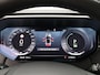 Land Rover Range Rover Sport 3.0 P460e Dynamic SE PHEV | 23" | Schuif-/kanteldak | Cold Climate Pack | Black Exterior Pack | Soft Close