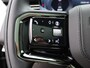 Land Rover Range Rover Sport 3.0 P460e Dynamic SE PHEV | 23" | Schuif-/kanteldak | Cold Climate Pack | Black Exterior Pack | Soft Close