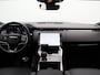 Land Rover Range Rover Sport 3.0 P460e Dynamic SE PHEV | 23" | Schuif-/kanteldak | Cold Climate Pack | Black Exterior Pack | Soft Close