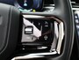 Land Rover Range Rover Sport 3.0 P460e Dynamic SE PHEV | 23" | Schuif-/kanteldak | Cold Climate Pack | Black Exterior Pack | Soft Close