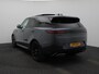 Land Rover Range Rover Sport 3.0 P460e Dynamic SE PHEV | 23" | Schuif-/kanteldak | Cold Climate Pack | Black Exterior Pack | Soft Close