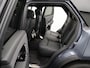 Land Rover Range Rover Sport 3.0 P460e Dynamic SE PHEV | 23" | Schuif-/kanteldak | Cold Climate Pack | Black Exterior Pack | Soft Close