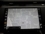 Land Rover Range Rover Sport 3.0 P460e Dynamic SE PHEV | 23" | Schuif-/kanteldak | Cold Climate Pack | Black Exterior Pack | Soft Close