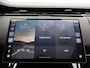 Land Rover Range Rover Sport 3.0 P460e Dynamic SE PHEV | 23" | Schuif-/kanteldak | Cold Climate Pack | Black Exterior Pack | Soft Close