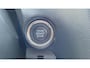 Suzuki Swift 1.4 Sport Smart Hybrid rijklaar prijs