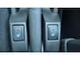 Suzuki Swift 1.4 Sport Smart Hybrid rijklaar prijs