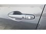 Suzuki Swift 1.4 Sport Smart Hybrid rijklaar prijs