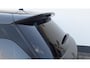 Suzuki Swift 1.4 Sport Smart Hybrid rijklaar prijs