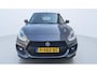 Suzuki Swift 1.4 Sport Smart Hybrid rijklaar prijs