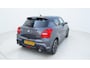 Suzuki Swift 1.4 Sport Smart Hybrid rijklaar prijs