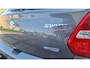Suzuki Swift 1.4 Sport Smart Hybrid rijklaar prijs