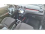 Suzuki Swift 1.4 Sport Smart Hybrid rijklaar prijs
