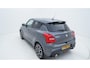 Suzuki Swift 1.4 Sport Smart Hybrid rijklaar prijs