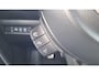 Suzuki Swift 1.4 Sport Smart Hybrid rijklaar prijs