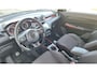 Suzuki Swift 1.4 Sport Smart Hybrid rijklaar prijs