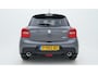 Suzuki Swift 1.4 Sport Smart Hybrid rijklaar prijs