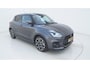 Suzuki Swift 1.4 Sport Smart Hybrid rijklaar prijs