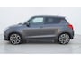 Suzuki Swift 1.4 Sport Smart Hybrid rijklaar prijs