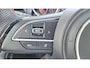 Suzuki Swift 1.4 Sport Smart Hybrid rijklaar prijs