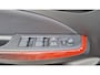 Suzuki Swift 1.4 Sport Smart Hybrid rijklaar prijs
