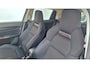 Suzuki Swift 1.4 Sport Smart Hybrid rijklaar prijs