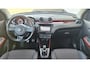 Suzuki Swift 1.4 Sport Smart Hybrid rijklaar prijs