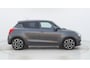 Suzuki Swift 1.4 Sport Smart Hybrid rijklaar prijs