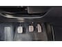 Suzuki Swift 1.4 Sport Smart Hybrid rijklaar prijs