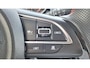 Suzuki Swift 1.4 Sport Smart Hybrid rijklaar prijs
