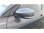 Suzuki Swift 1.4 Sport Smart Hybrid rijklaar prijs