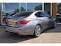 INFINITI Q50 2.0t Sport