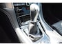 INFINITI Q50 2.0t Sport