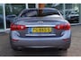 INFINITI Q50 2.0t Sport