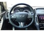 INFINITI Q50 2.0t Sport
