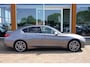 INFINITI Q50 2.0t Sport